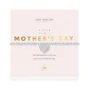 Joma Jewellery A Little Bracelet - Happy Mother's Day