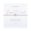 Joma Jewellery Bracelet - A Little Beautiful Friend