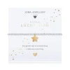 Joma Jewellery Bracelet - Children's A Little Lucky Star