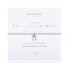 Joma Jewellery Bracelet - A Little Partners In Wine