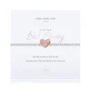 Joma Jewellery Bracelet - A Little Best Mummy Bracelet