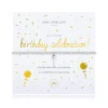 Joma Jewellery Bracelet - A Little Birthday Celebration