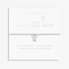 Joma Jewellery Bracelet - A Little Beautiful Wife