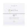 Joma Jewellery Bracelet - A Little Amazing