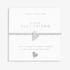 Joma Jewellery Bracelet - A Little Best Friend