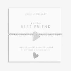 Joma Jewellery Bracelet - A Little Best Friend