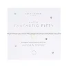 Joma Jewellery Bracelet - A Little Fantastic Fifty