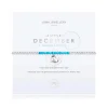 Joma Jewellery Bracelet - A Little Birthstone December