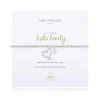 Joma Jewellery Bracelet - A Little Hello Lovely