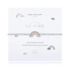 Joma Jewellery Bracelet - A Little Be Kind