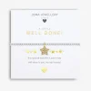 Joma Jewellery Bracelet - Children's A Little Well Done