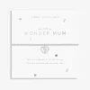 Joma Jewellery Bracelet - A Little Wonder Mum