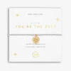 Joma Jewellery Bracelet - A Little You're The Best