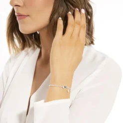 Joma Jewellery Bracelet - A Little Granddaughter