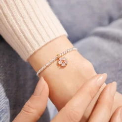Joma Jewellery Bracelet - A Little Sorry Youre Leaving