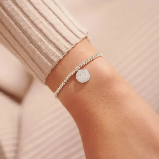 Joma Jewellery Bracelet - A Little Just For You Auntie