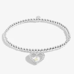 Joma Jewellery Bracelet - A Little Special Grandma