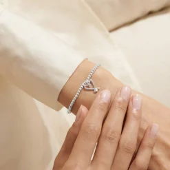 Joma Jewellery Bracelet - A Little Beautiful Wife