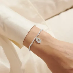 Joma Jewellery Bracelet - A Little Special Thoughts and Prayers