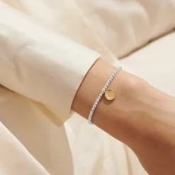 Joma Jewellery Bracelet - A Little Number One Coach