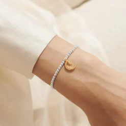 Joma Jewellery Bracelet - A Little Eid Mubarak