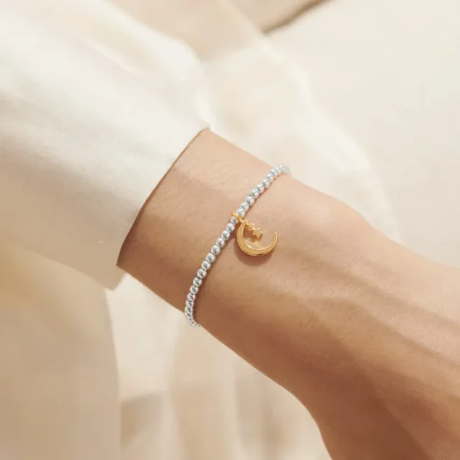 Joma Jewellery Bracelet - A Little Eid Mubarak