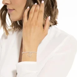 Joma Jewellery Bracelet - A Little Hello Lovely