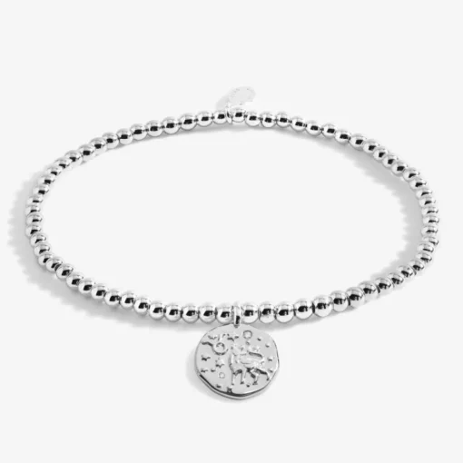 Joma Jewellery Bracelet - Taurus Star Sign