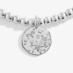 Joma Jewellery Bracelet - Aries Star Sign