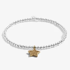 Joma Jewellery Bracelet - Children's A Little Well Done