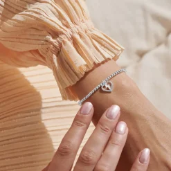 Joma Jewellery Bracelet - A Little Wonder Mum