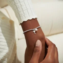 Joma Jewellery Bracelet - A Little Confirmation
