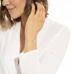 Joma Jewellery Bracelet - A Little Free Spirit