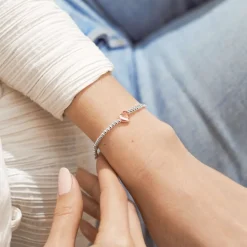 Joma Jewellery Bracelet - A Little Proud Of You