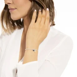 Joma Jewellery Bracelet - A Little Lovely Niece