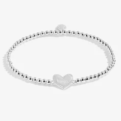 Joma Jewellery Bracelet - A Little Big Hugs