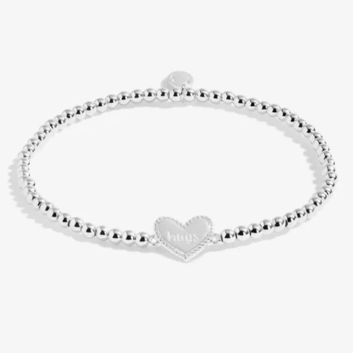 Joma Jewellery Bracelet - A Little Big Hugs