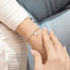 Joma Jewellery Bracelet - A Little Fabulous Friend