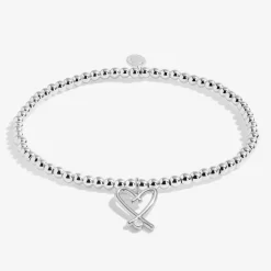 Joma Jewellery Bracelet - A Little Beautiful Wife