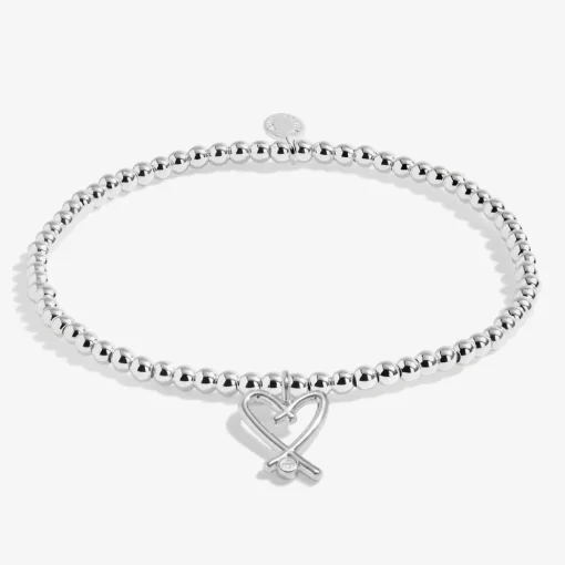 Joma Jewellery Bracelet - A Little Beautiful Wife