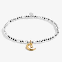 Joma Jewellery Bracelet - A Little Eid Mubarak