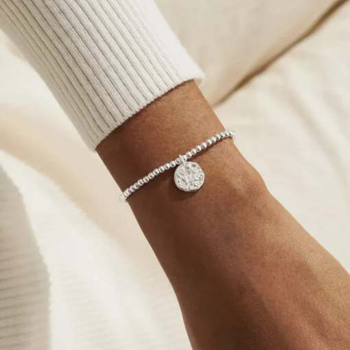 Joma Jewellery Bracelet - Aries Star Sign