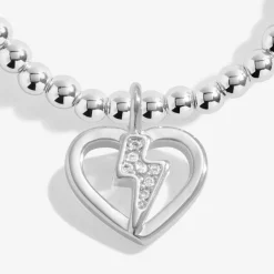 Joma Jewellery Bracelet - A Little Wonder Mum
