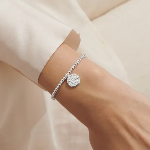 Joma Jewellery Bracelet - Sagittarius Star Sign
