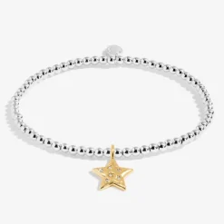 Joma Jewellery Bracelet - A Little Written In The Stars