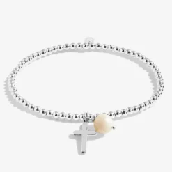 Joma Jewellery Bracelet - A Little Confirmation