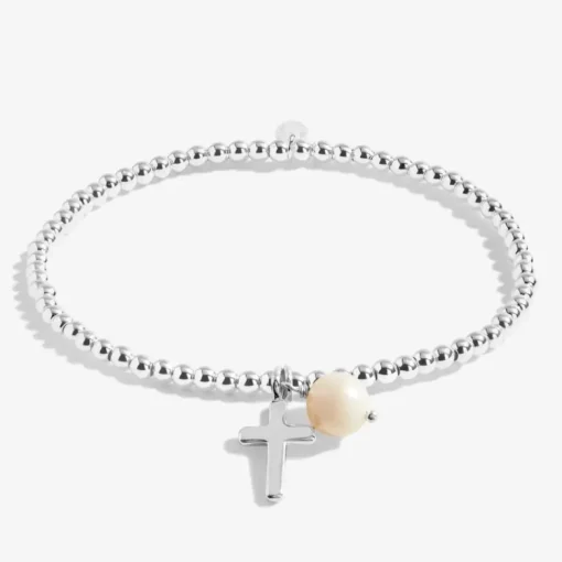 Joma Jewellery Bracelet - A Little Confirmation