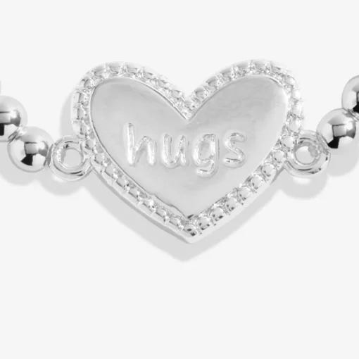 Joma Jewellery Bracelet - A Little Big Hugs
