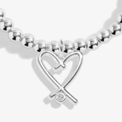 Joma Jewellery Bracelet - A Little Beautiful Wife