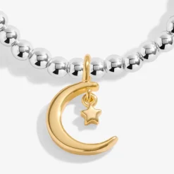 Joma Jewellery Bracelet - A Little Eid Mubarak
